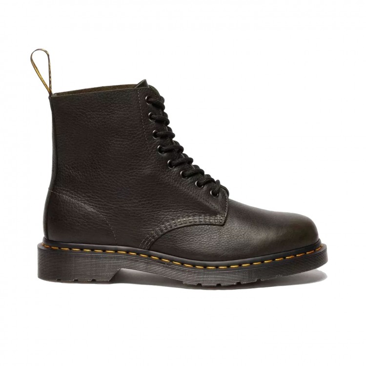 Ghete Unisex, Dr. Martens, 1460 31981300