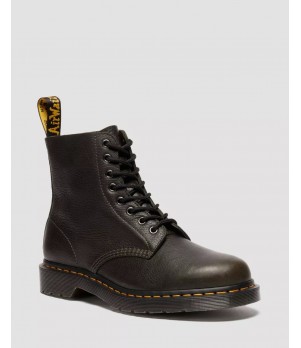 Ghete Unisex, Dr. Martens, 1460 31981300