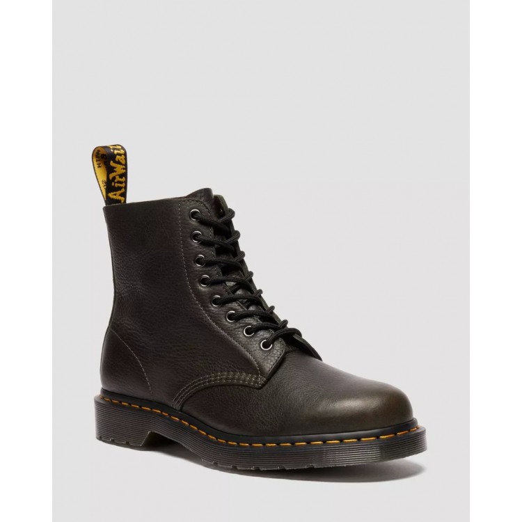 Ghete Unisex, Dr. Martens, 1460 31981300
