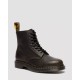 Ghete Unisex, Dr. Martens, 1460 31981300