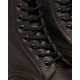 Ghete Unisex, Dr. Martens, 1460 31981300