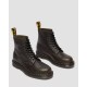 Ghete Unisex, Dr. Martens, 1460 31981300