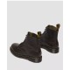 Ghete Unisex, Dr. Martens, 1460 31981300