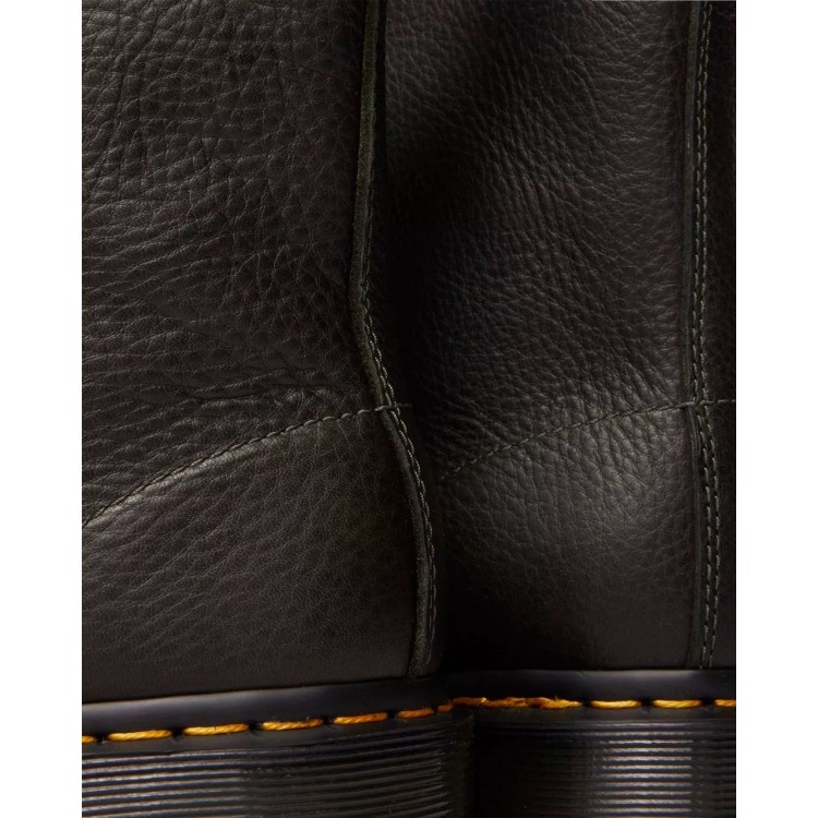 Ghete Unisex, Dr. Martens, 1460 31981300