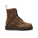 Ghete Unisex, Dr. Martens, 1460  41657200