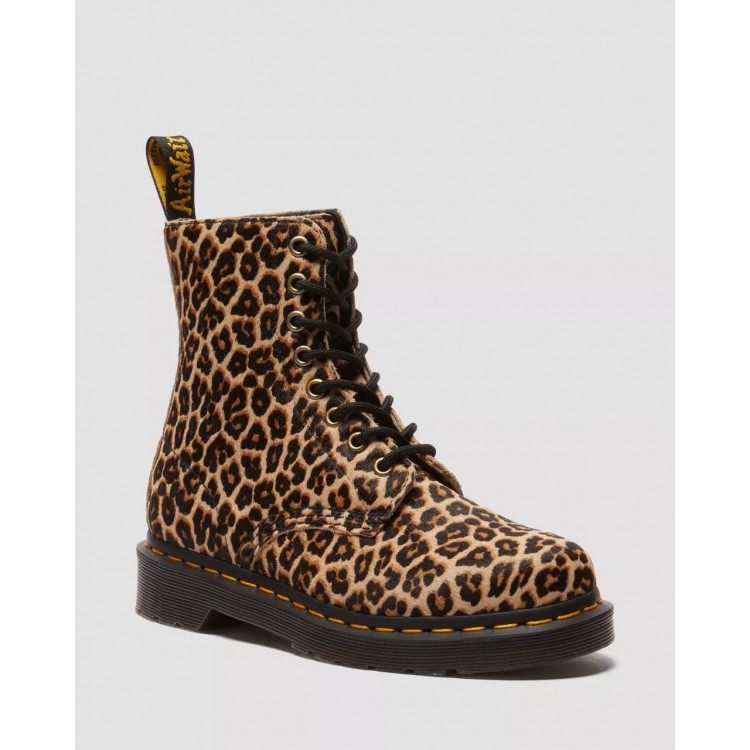 Ghete Unisex, Dr. Martens, 1460  41657200