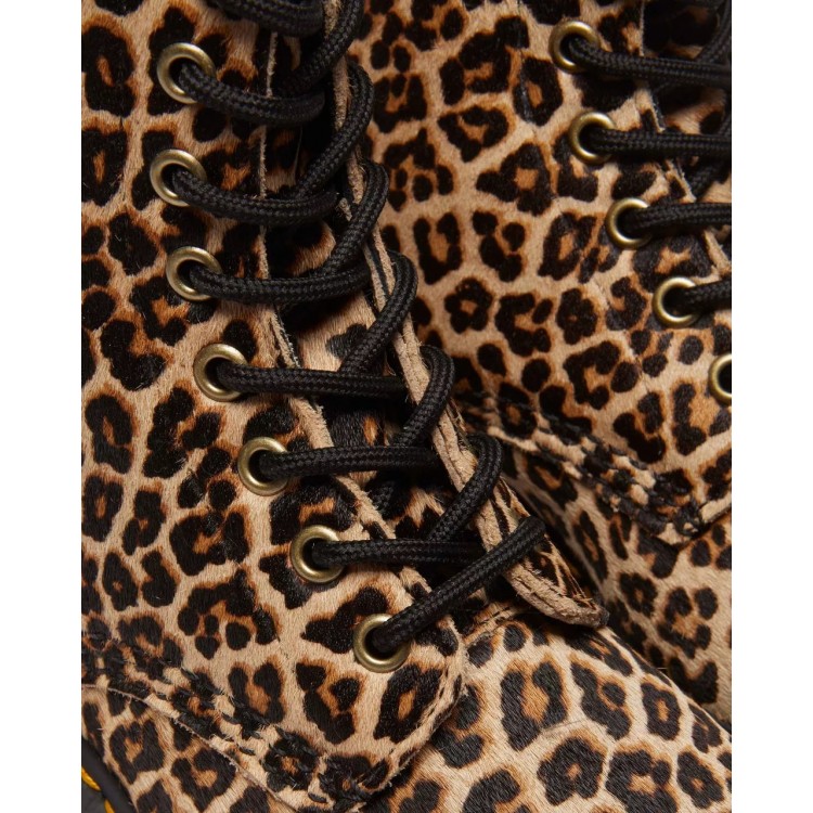 Ghete Unisex, Dr. Martens, 1460  41657200