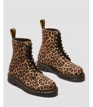 Ghete Unisex, Dr. Martens, 1460  41657200