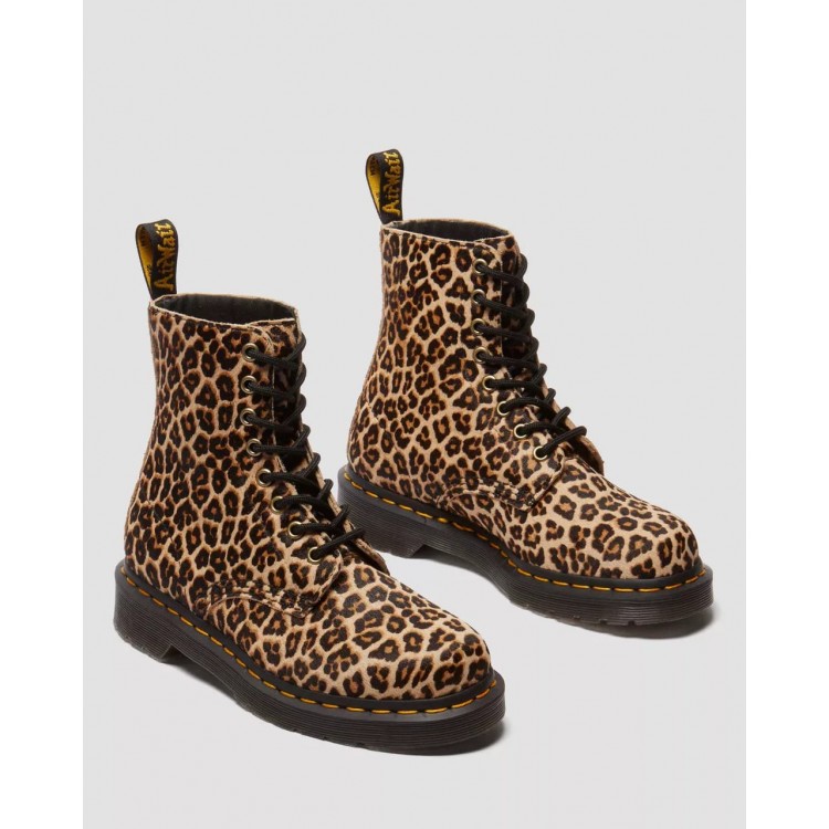 Ghete Unisex, Dr. Martens, 1460  41657200