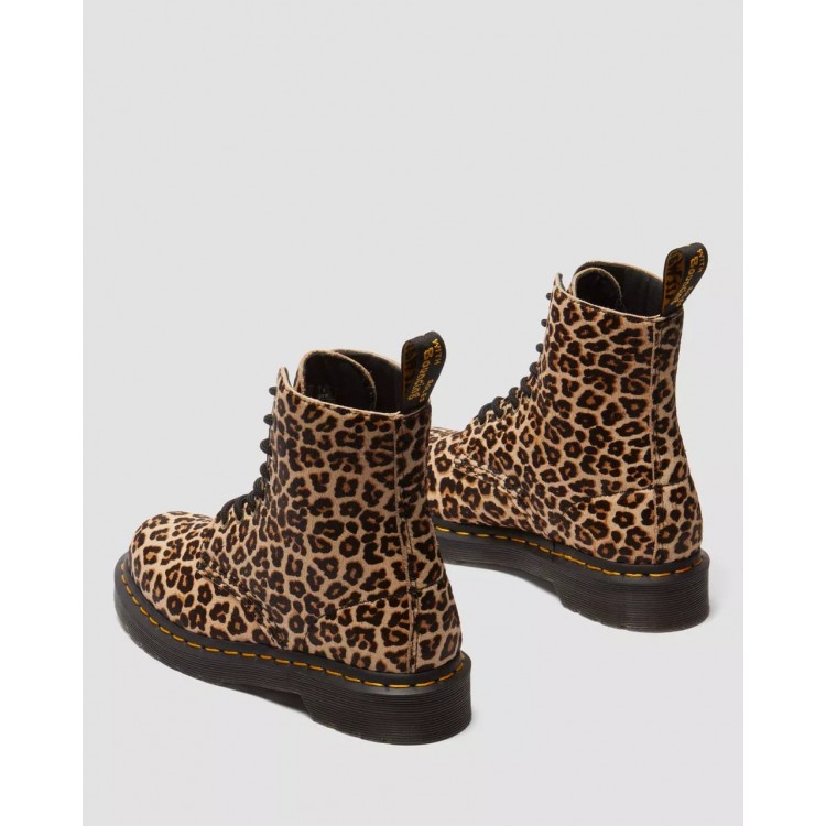 Ghete Unisex, Dr. Martens, 1460  41657200