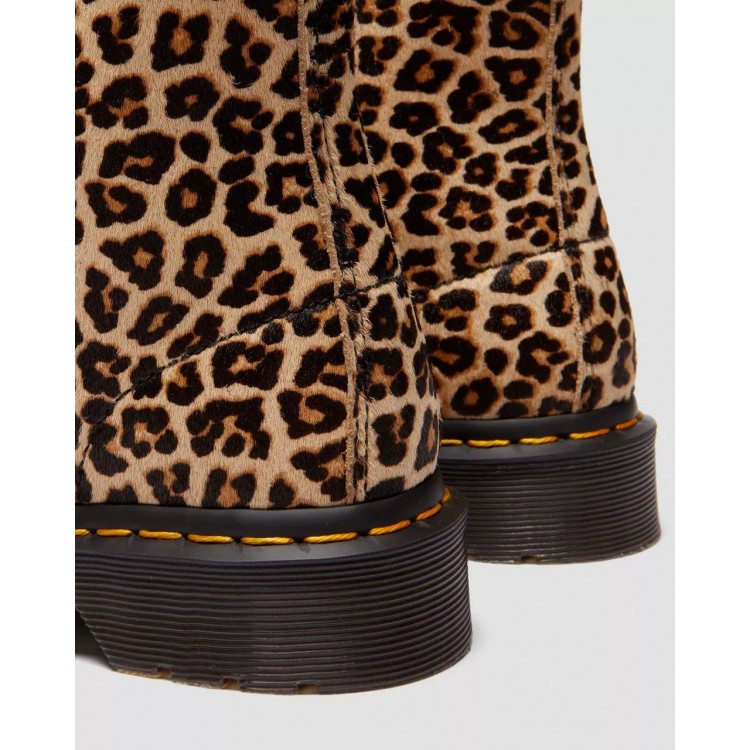 Ghete Unisex, Dr. Martens, 1460  41657200