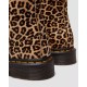 Ghete Unisex, Dr. Martens, 1460  41657200