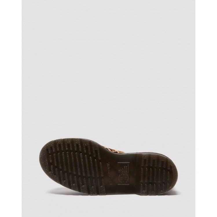 Ghete Unisex, Dr. Martens, 1460  41657200
