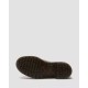 Ghete Unisex, Dr. Martens, 1460  41657200