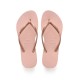 Papuci Unisex, Havaianas, Slim 4000030-0076