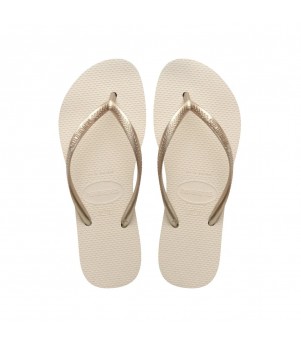 Papuci Unisex, Havaianas, Brasil 4144537-0121