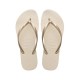 Papuci Unisex, Havaianas, Brasil 4144537-0121