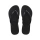 Papuci Unisex, Havaianas, Slim 4144537-0090