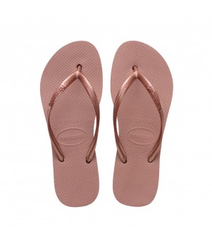Papuci Unisex, Havaianas, Slim 4144537-3544