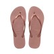 Papuci Unisex, Havaianas, Slim 4144537-3544