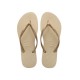 Papuci Unisex, Havaianas, Slim 4000030-3581