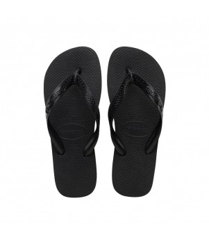 Papuci Unisex, Havaianas, Top 4000029-0090
