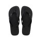 Papuci Unisex, Havaianas, Top 4000029-0090