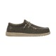 Mocasini Barbati, Hey Dude, Wally 40003-3VE