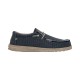 Mocasini Barbati, Hey Dude, Wally 40003-4NM