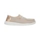 Mocasini Dama, Hey Dude, Wendy 41082-7D9