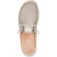 Mocasini Dama, Hey Dude, Wendy 41082-7D9