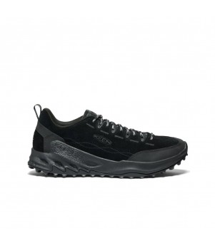 Bocanci Barbati, Keen, Jasper 1029584