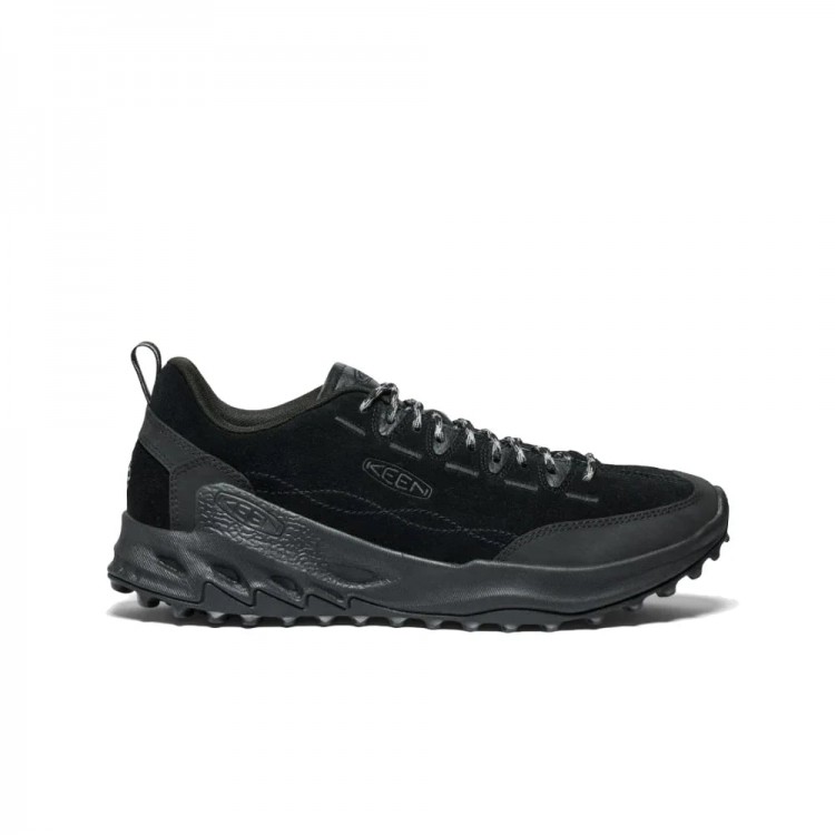 Bocanci Barbati, Keen, Jasper 1029584 Bocanci Barbati, Keen, Jasper 1029584