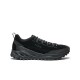 Bocanci Barbati, Keen, Jasper 1029584 Bocanci Barbati, Keen, Jasper 1029584
