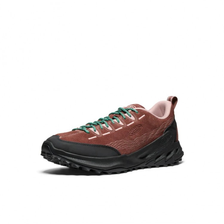 Bocanci Barbati, Keen, Jasper 1030695 Bocanci Barbati, Keen, Jasper 1030695