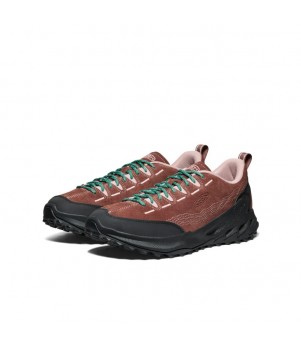 Ghete Barbati, Keen, Jasper 1030695