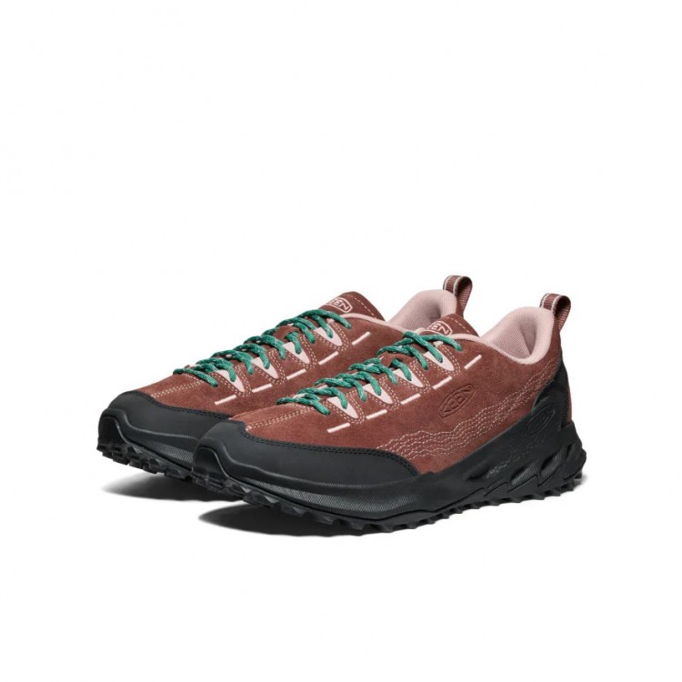 Bocanci Barbati, Keen, Jasper 1030695 Bocanci Barbati, Keen, Jasper 1030695