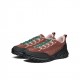 Bocanci Barbati, Keen, Jasper 1030695 Bocanci Barbati, Keen, Jasper 1030695