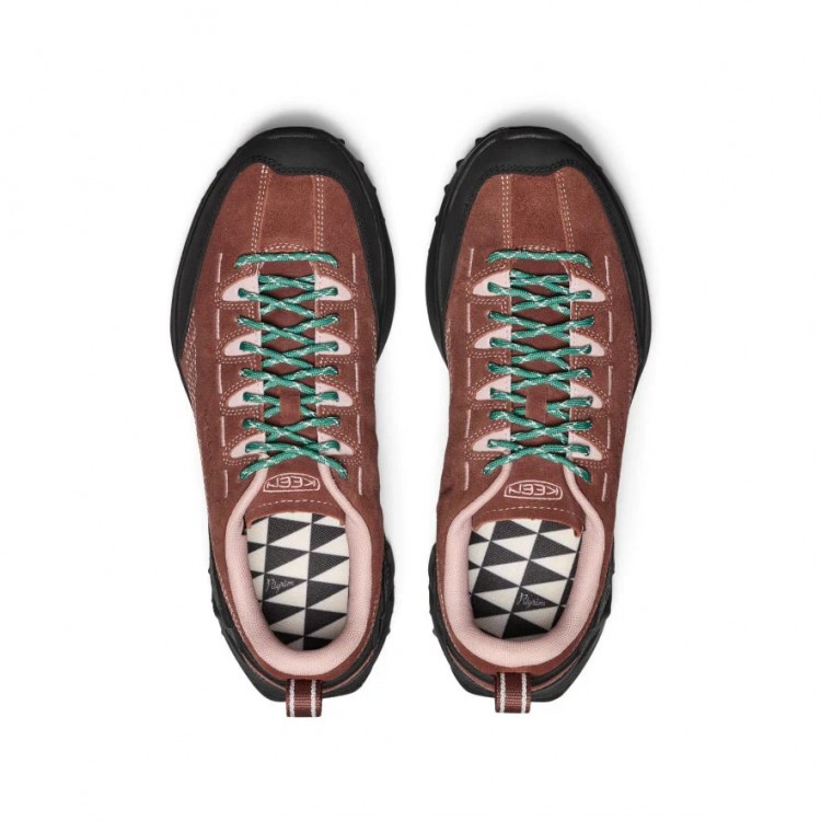 Bocanci Barbati, Keen, Jasper 1030695 Bocanci Barbati, Keen, Jasper 1030695