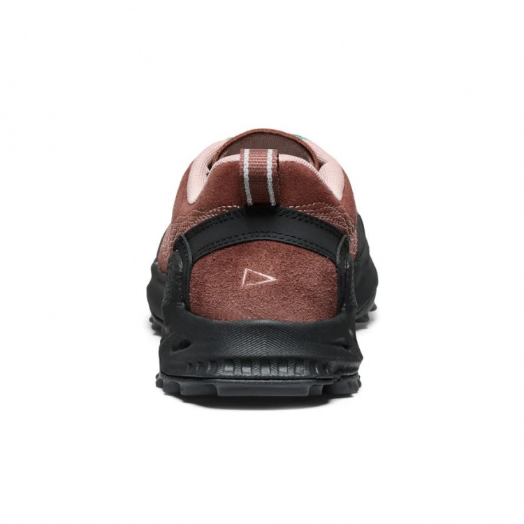 Bocanci Barbati, Keen, Jasper 1030695 Bocanci Barbati, Keen, Jasper 1030695