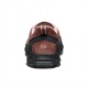 Bocanci Barbati, Keen, Jasper 1030695 Bocanci Barbati, Keen, Jasper 1030695