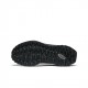 Bocanci Barbati, Keen, Jasper 1030695 Bocanci Barbati, Keen, Jasper 1030695