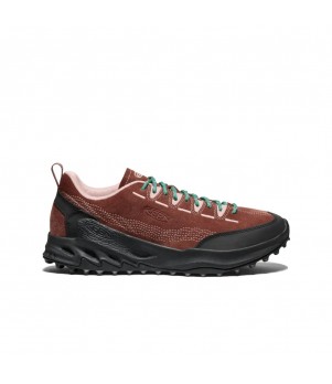 Ghete Barbati, Keen, Jasper 1030695