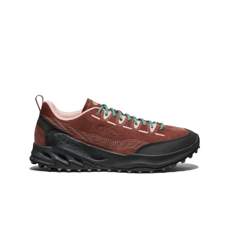 Bocanci Barbati, Keen, Jasper 1030695 Bocanci Barbati, Keen, Jasper 1030695