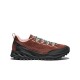Bocanci Barbati, Keen, Jasper 1030695 Bocanci Barbati, Keen, Jasper 1030695