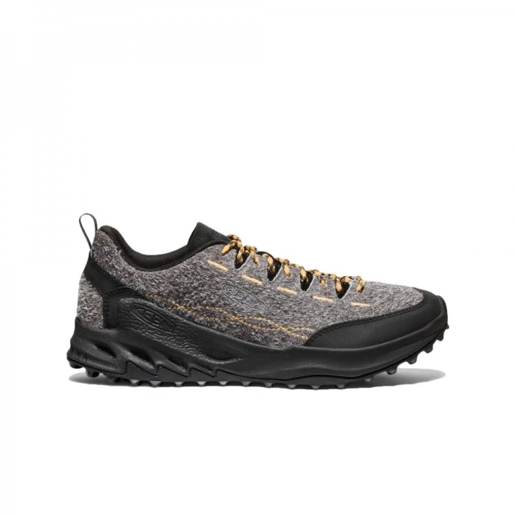 Bocanci Barbati, Keen, Jasper 1030242 Bocanci Barbati, Keen, Jasper 1030242