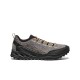 Bocanci Barbati, Keen, Jasper 1030242 Bocanci Barbati, Keen, Jasper 1030242