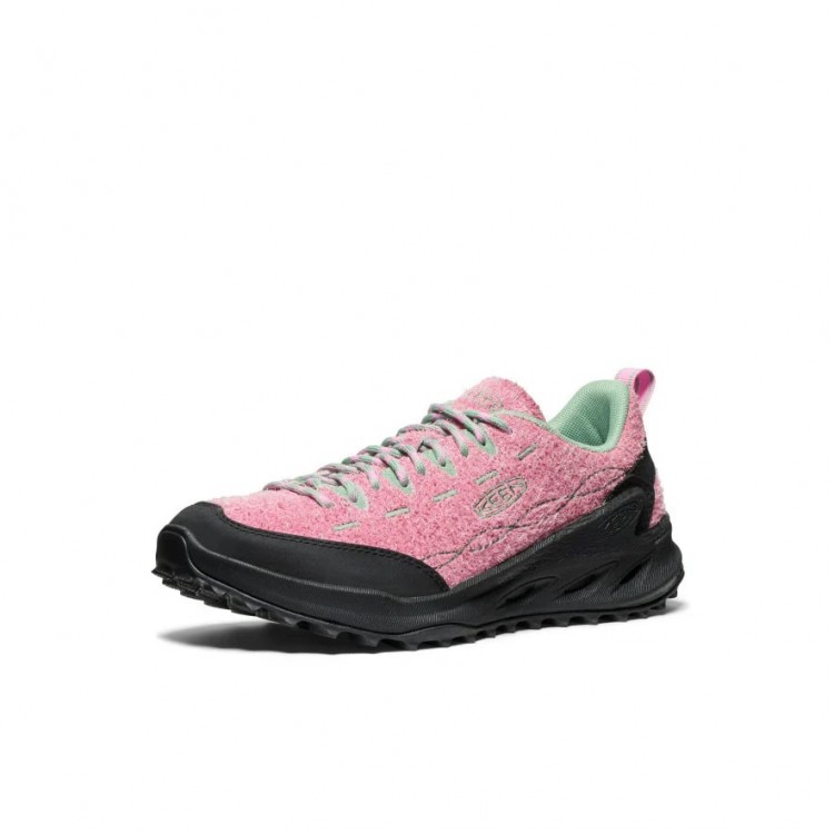 Bocanci Dama, Keen, Jasper 1030401 Bocanci Dama, Keen, Jasper 1030401