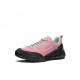 Bocanci Dama, Keen, Jasper 1030401 Bocanci Dama, Keen, Jasper 1030401
