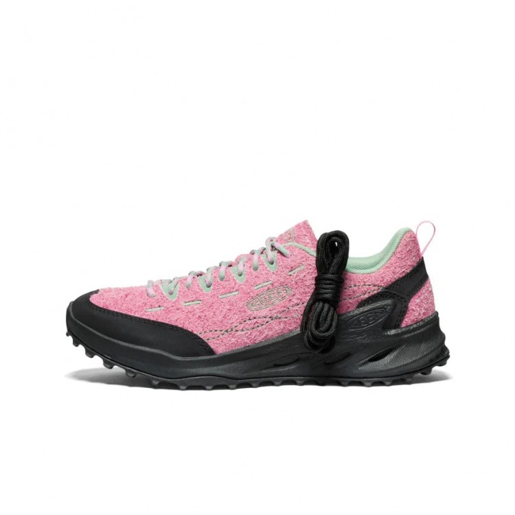 Bocanci Dama, Keen, Jasper 1030401 Bocanci Dama, Keen, Jasper 1030401
